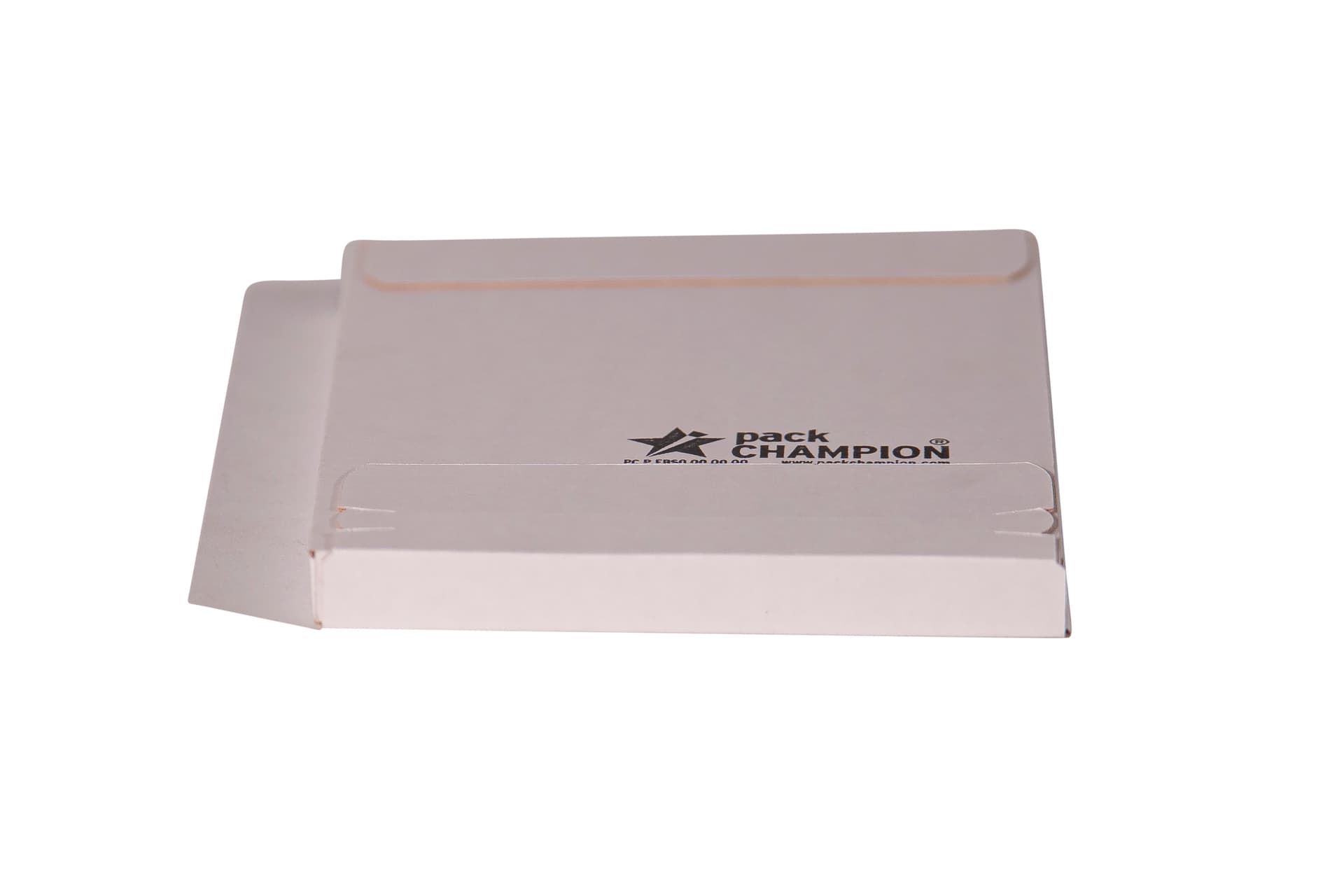 Briefbox weiß – Bild 8