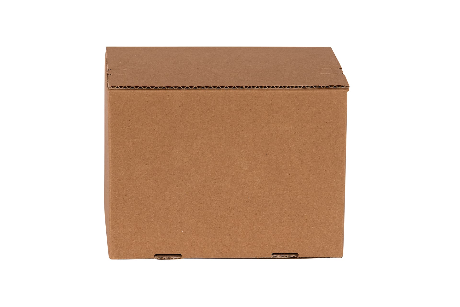 Fix-Aufrichtekarton – Bild 5