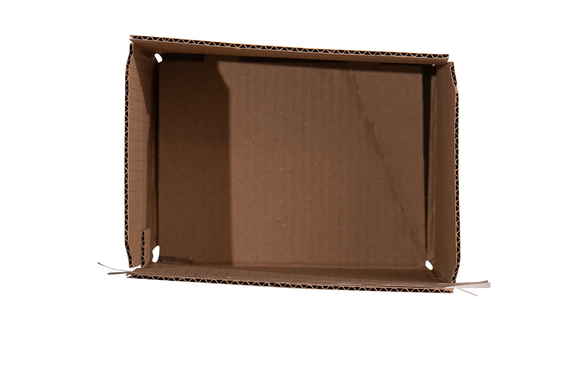 Fix-Aufrichtekarton – Bild 6