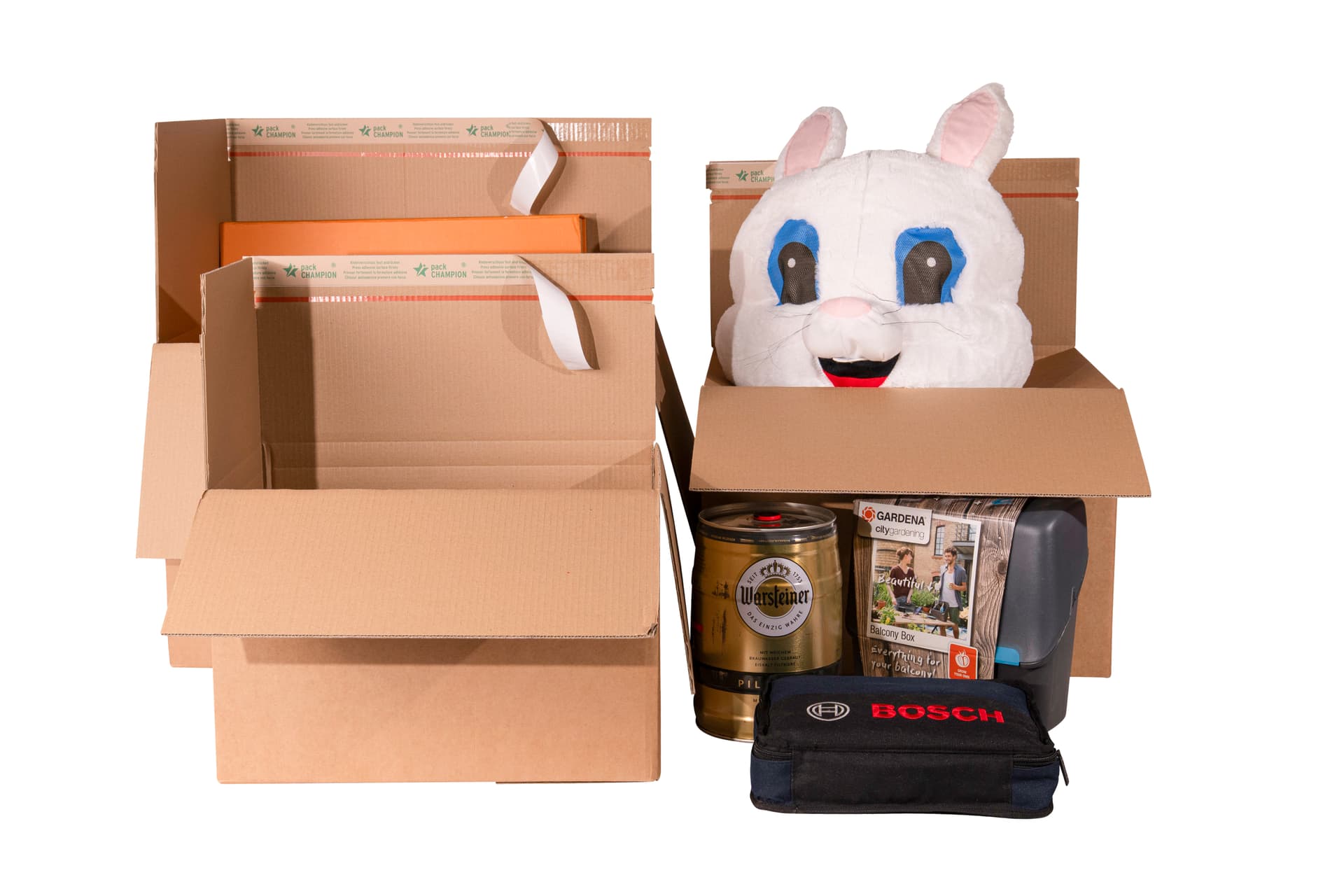 Fix-Aufrichtekarton höhenvariable 2-wellig – Bild 3