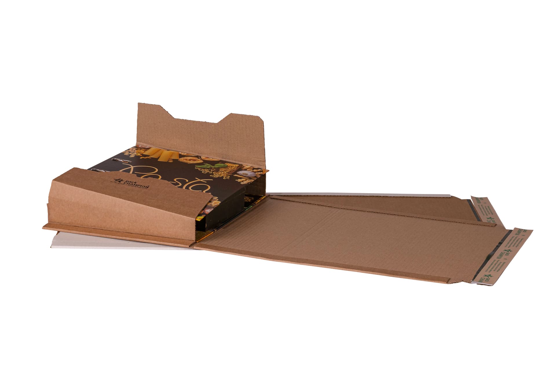 Ordnerverpackung – Bild 11