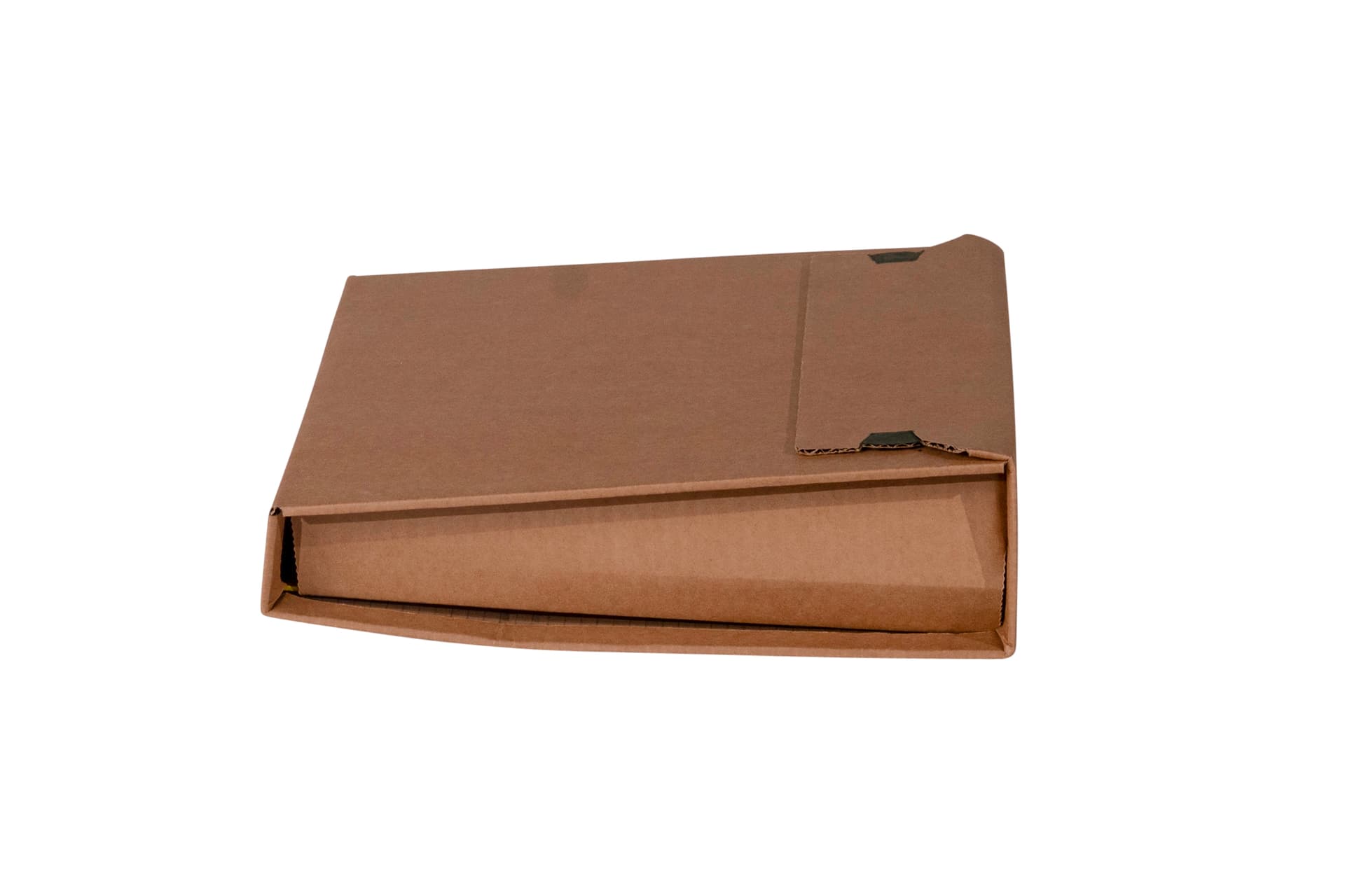 Ordnerverpackung – Bild 12