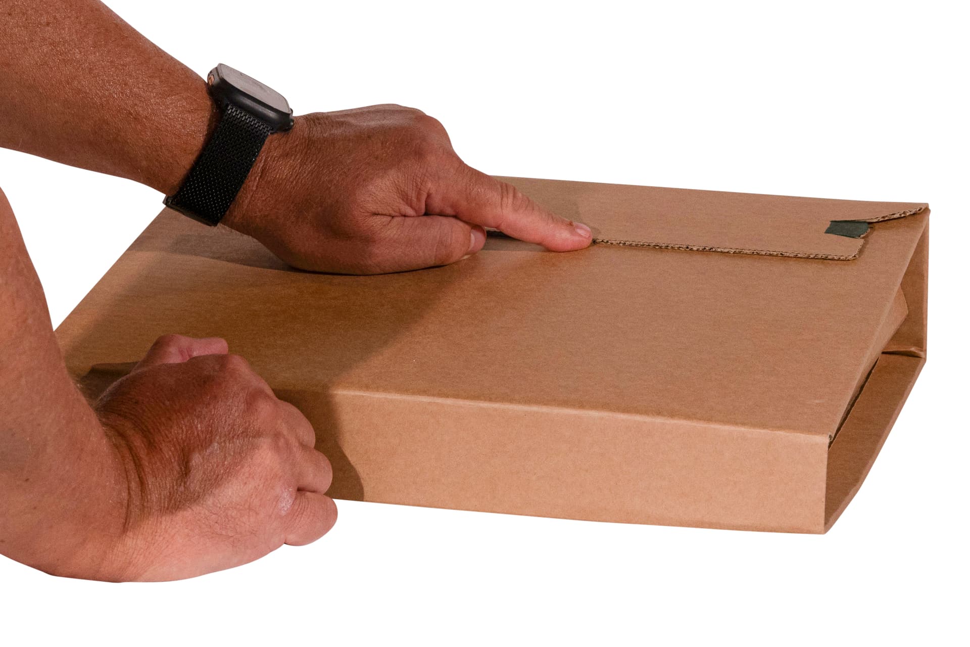 Ordnerverpackung – Bild 14