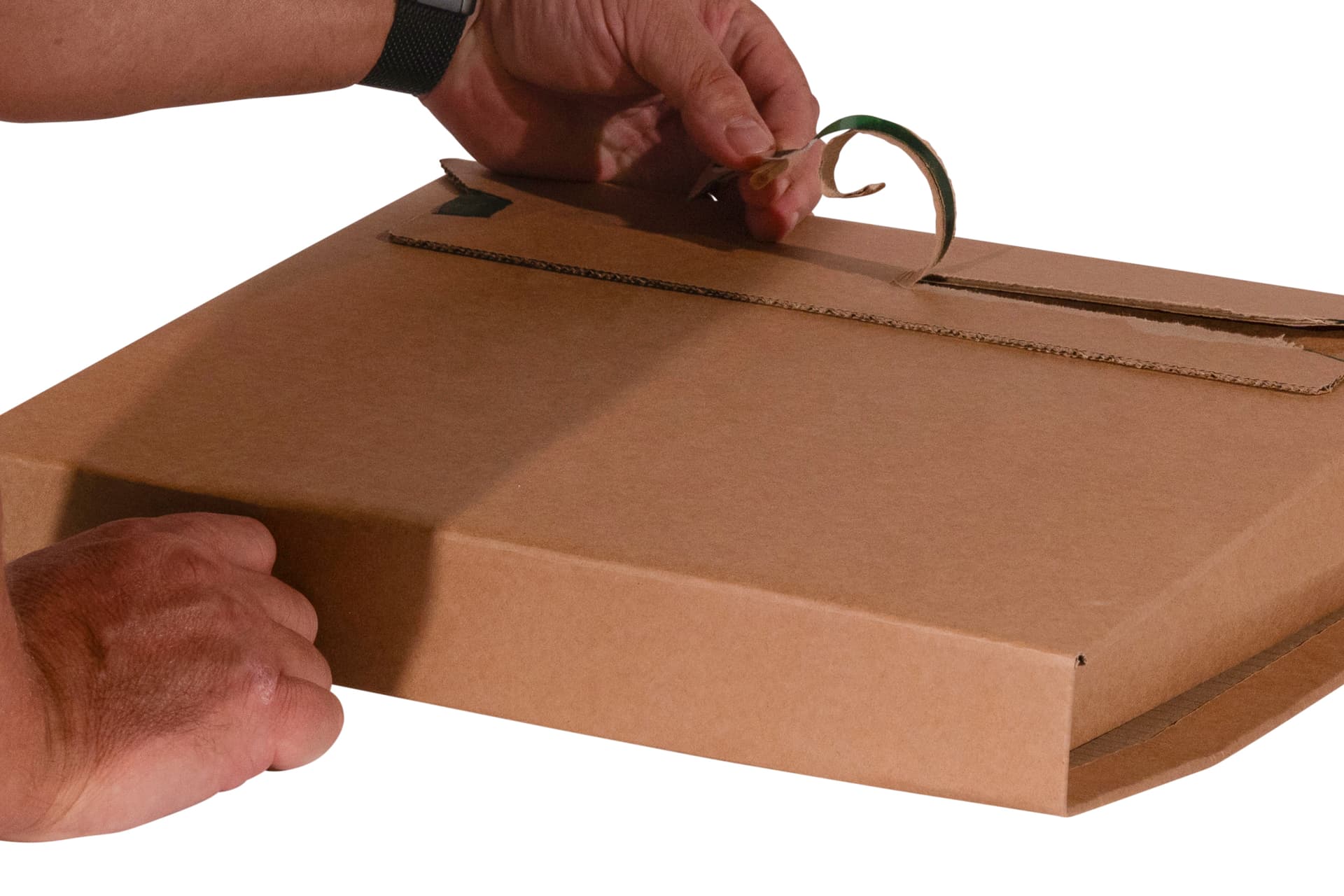 Ordnerverpackung – Bild 15