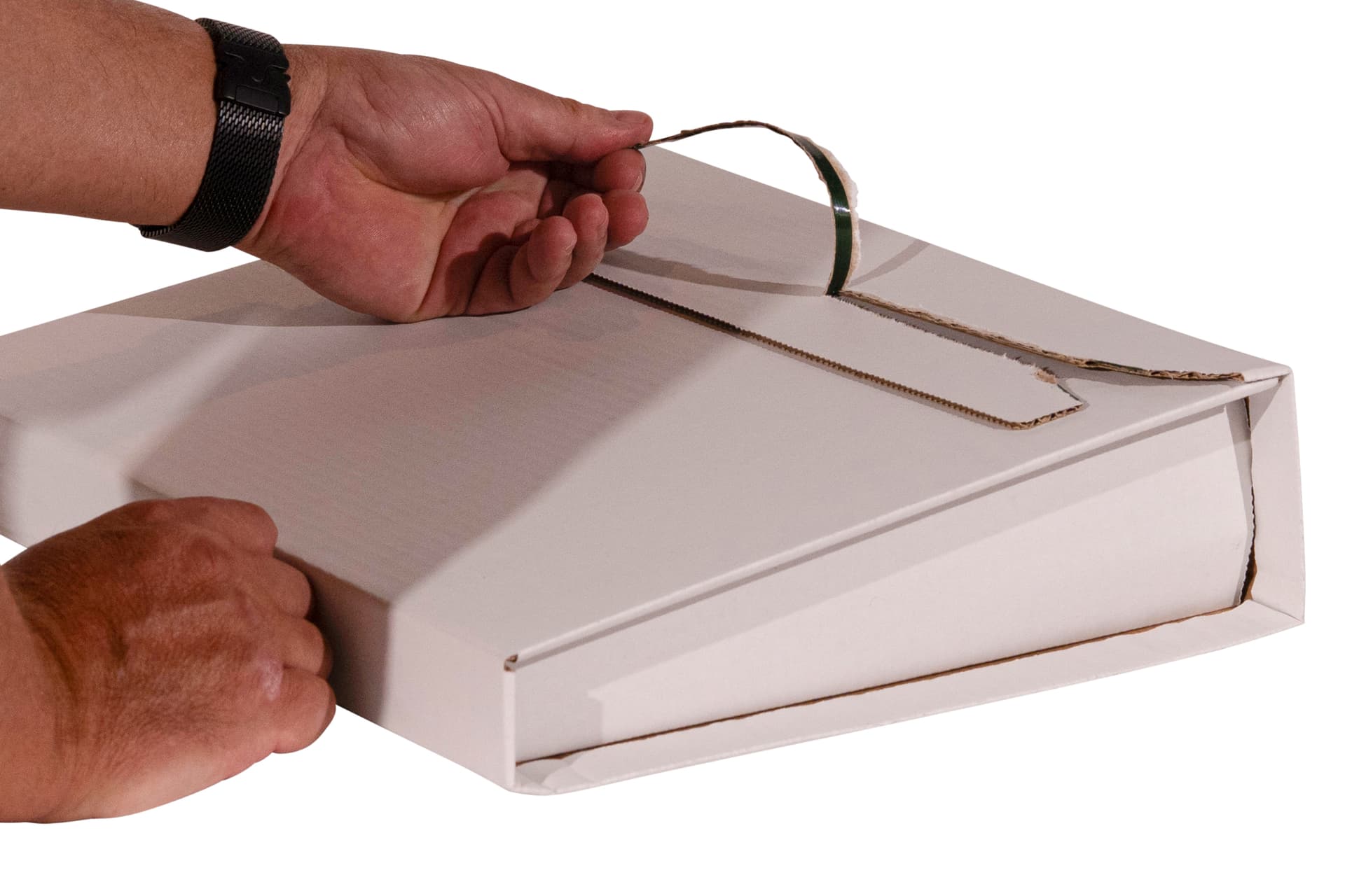 Ordnerverpackung – Bild 5