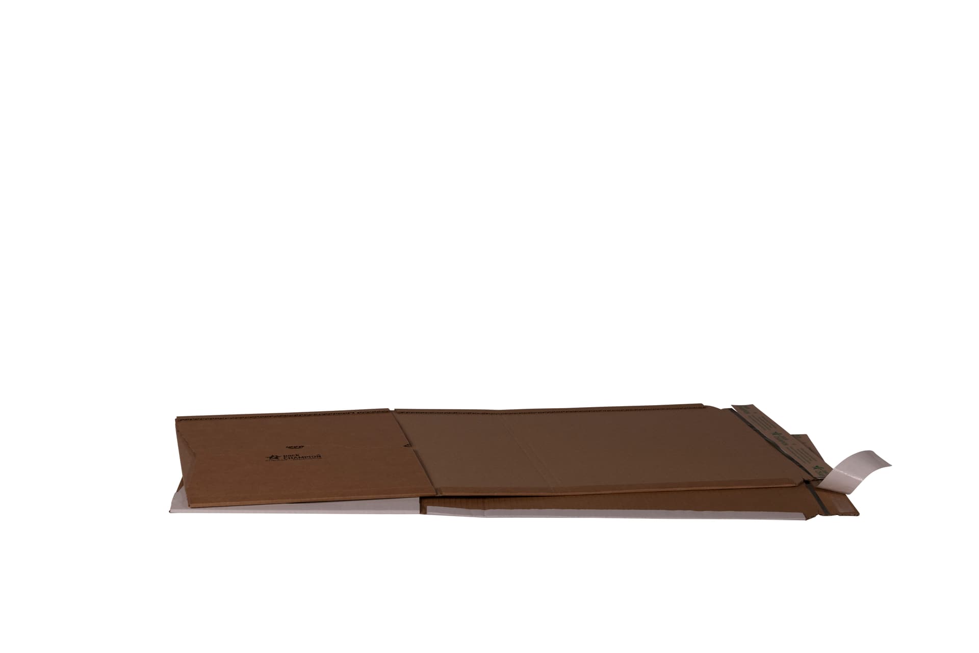 Ordnerverpackung – Bild 1