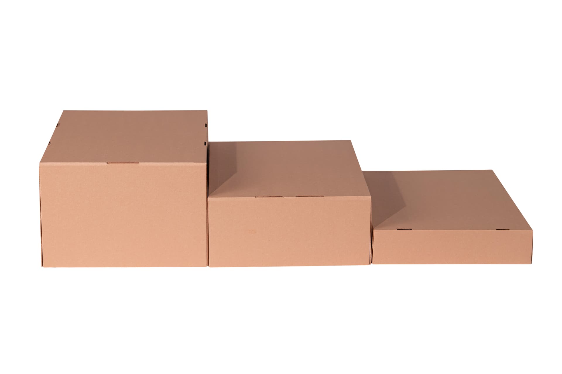 Stülpdeckelkarton – Bild 2