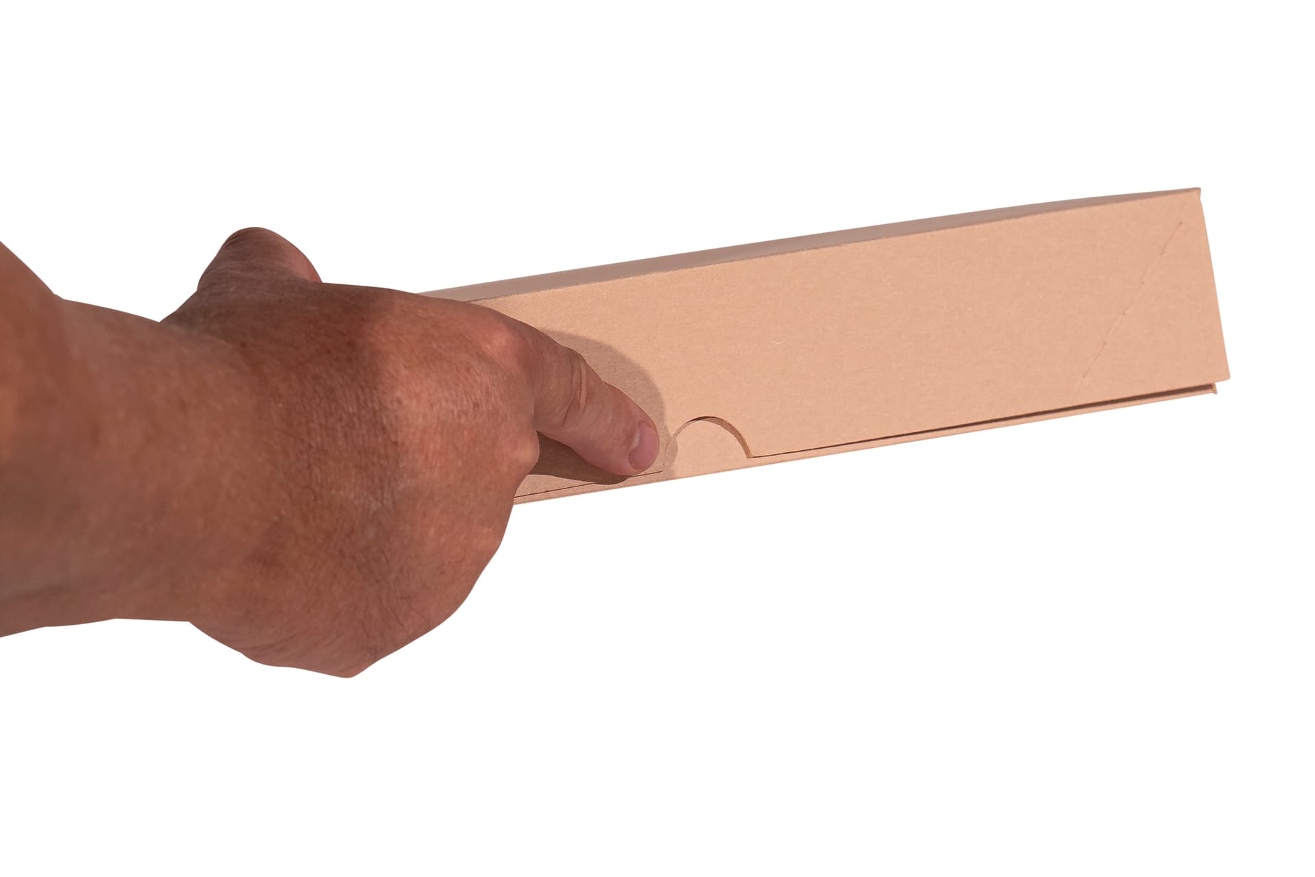 Stülpdeckelkarton – Bild 4