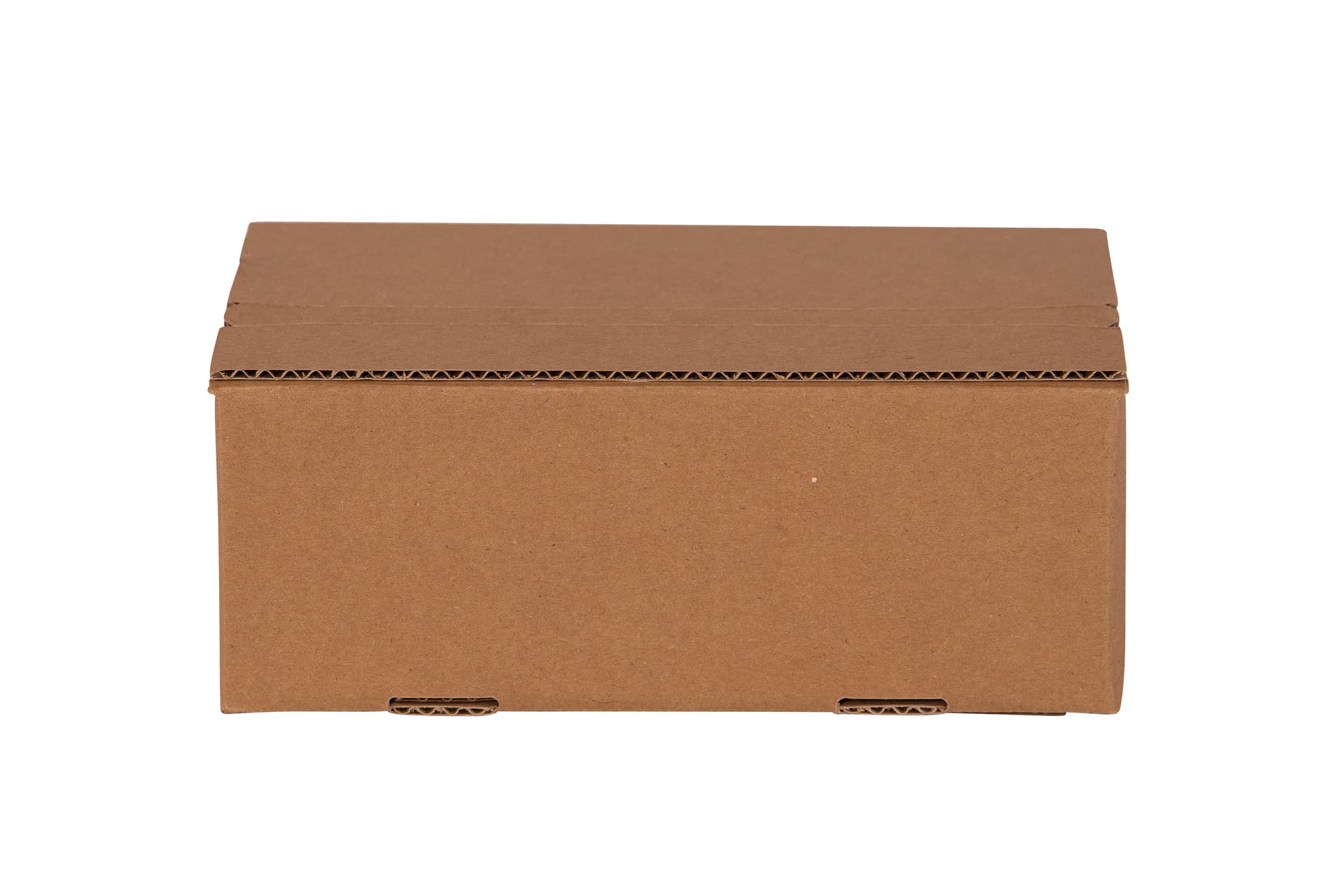 Versandbox wiederverschließbar – Bild 5