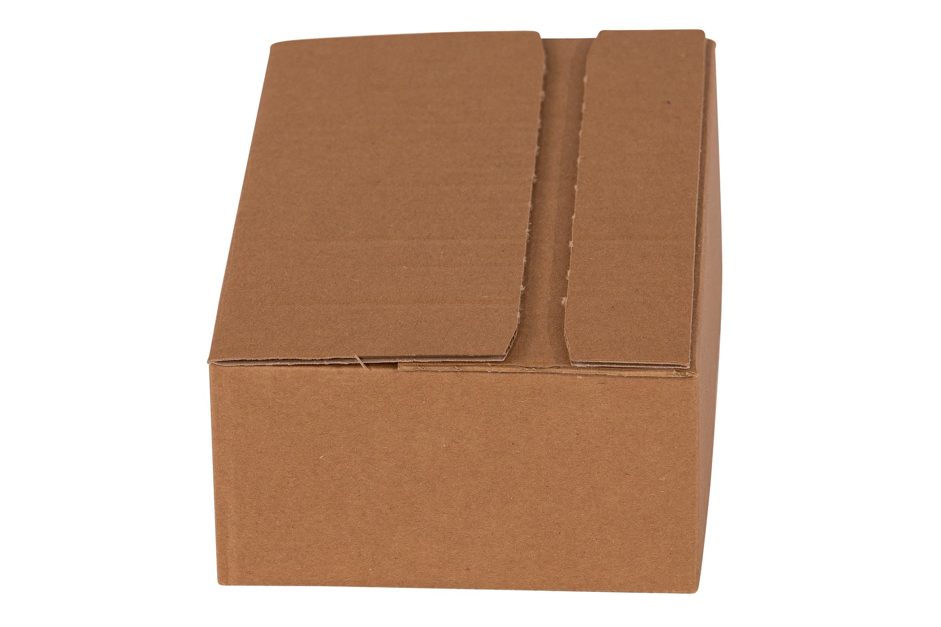 Versandbox wiederverschließbar – Bild 6