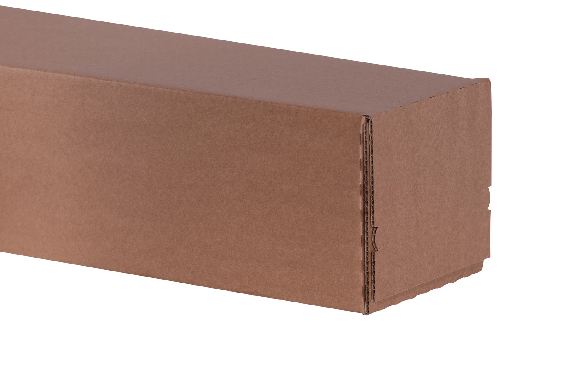 Versandhülse DIN A0 teleskopierbar 860x151x151 – Bild 4