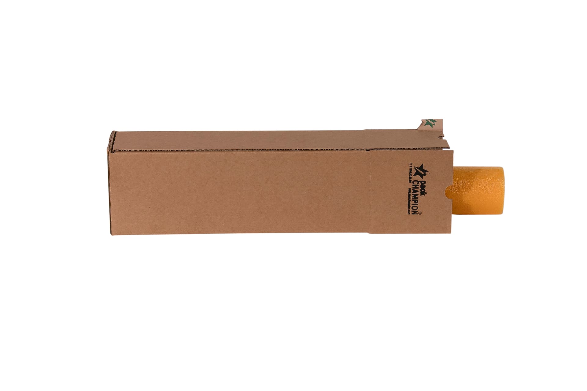 Versandhülse DIN A3 315x105x105